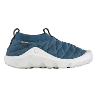 Women's Oboz Whakat Puffy Shoes 6 Yukon