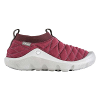 Women's Oboz Whakat Puffy Shoes 7 Shooting Star