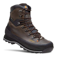 Men's Crispi Shimek GTX Boots 9 Brown