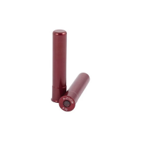 A-Zoom Precision Shotgun Snap Caps 2-Pack