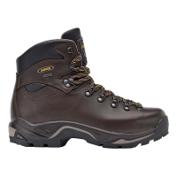 Men's Asolo TPS 520 Evo GV Gore-Tex Hiking Boots 11.5 Chestnut