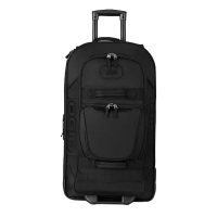 OGIO 29" Terminal Suitcase (PFAS-Free)