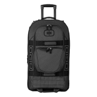 OGIO 29" Terminal Suitcase