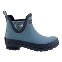 Women's Pendleton Desert Dawn Rain Boots 6 Blue