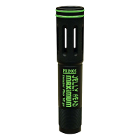 Primos Jellyhead Maximum Turkey Choke Tube