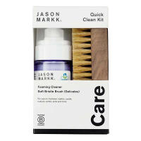 Men's Jason Markk Quick Clean Kit