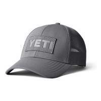 YETI Low Pro Trucker Hat