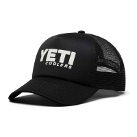 YETI Mid Pro Foam Trucker Hat