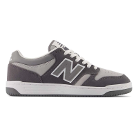 Men's New Balance 480 Shoes 9.5 Castlerock