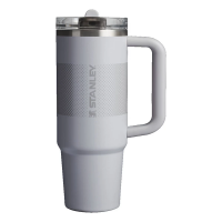 Stanley 30 oz Quencher ProTour Flip Straw Tumbler