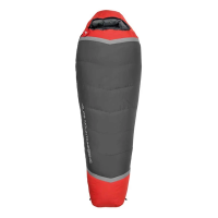 ALPS Mountaineering Zenith 0 Sleeping Bag