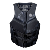 Hyperlite 2025 Domain CGA Life Vest