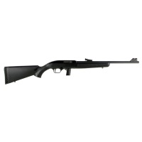 Mossberg International 702 Plinkster Rimfire .22 LR Rifle