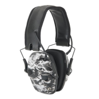 Howard Leight Honor Collection Impact Sport Electronic Earmuff