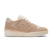 Men's New Balance 550 Shoes 8.5 Warm Sand