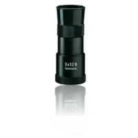 Zeiss T* 3x12 Monocular