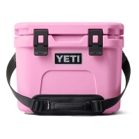 YETI Roadie 15 Cooler