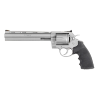 Colt Anaconda 44 Magnum Revolver