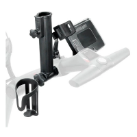 Motocaddy Essential Accessory Pack