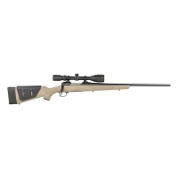 Savage Arms Model 11 Hunter Rifle