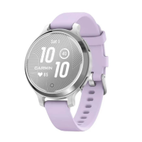 Garmin Lily 2 Active Smartwatch