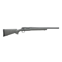 Remington Model 700 SPS Tactical 308 Winchester Rifle