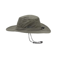 Frogg Toggs Waterproof Boonie Sun Hat One Size Stone