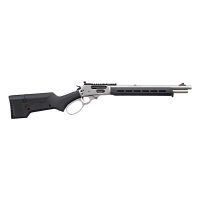 Marlin 70912 1895 Trapper 45-70 Govt Lever Action Rifle