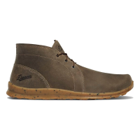 Men's Danner Forest Chukka Boots 12 Timberwolf