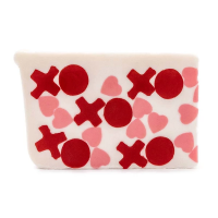 Basin XOXO Bar Soap