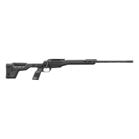 Weatherby Model 307 Alpine MDT Rifle