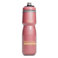 CamelBak Podium Chill 24oz Insulated Water Bottle