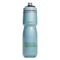 CamelBak Podium Chill 24oz Insulated Water Bottle