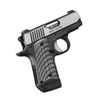 Kimber Micro Eclipse 380 ACP Handgun