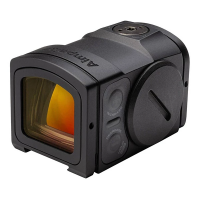 Aimpoint Acro P-2 3.5 MOA Reflex Sight