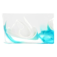 Basin Spa Essence Bar Soap