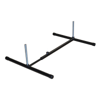 Rinehart Indoor 3D Medium Target Stand