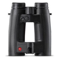 Leica Geovid 10x42 3200 Rangefinding Binoculars