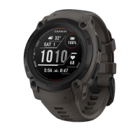 Garmin Instinct E Adventure Watch