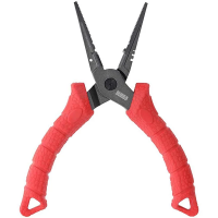 Bubba 7.5" Forged Fishing Pliers