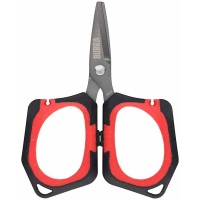 Bubba Micro Shears