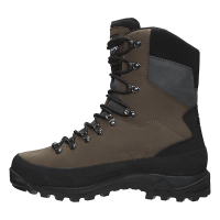 Men's Crispi West River GTX Boots 10 Brown