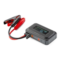 Nebo Sports Assist 2000XP Jump Starter