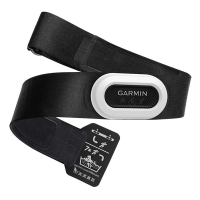 Garmin HRM Pro Plus Heart Rate Monitor