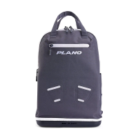 Plano Weekend Tackle Backpack