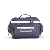 Plano Weekend Tackle Bag