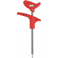 Bubba 4" Hook Extractor