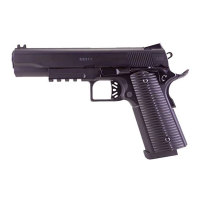 Umarex USA BBX 11 .177 BB Air Pistol