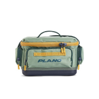 Plano Weekend Tackle Bag