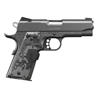 Kimber Pro Covert Pistol